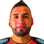 D Ávila