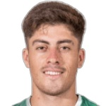 D Azcurra
