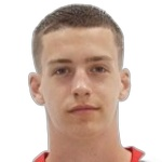 D Babić