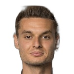 D Babunski