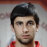 D Bagarić