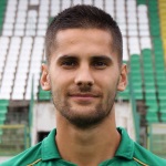 D Bakalov