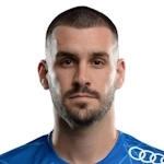 D Bakic