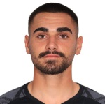 D Balaj