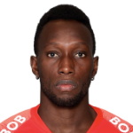 D Bamba