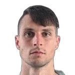 D Barauskas
