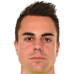 D Benaglio