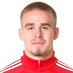 D Bergqvist