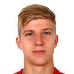 D Beskorovaynyi