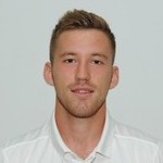 D Bezborodko