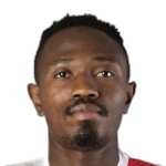 D Bizimana