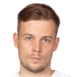 D Björkman
