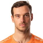 D Blažević