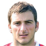 D Blazhevski