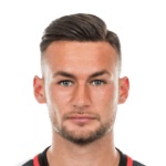 D Blum