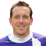 D Boer