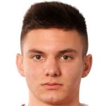 D Bojat