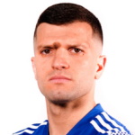 D Boljević