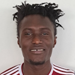 D Bonsu