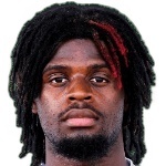 D Bopaka