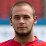 D Bosančić