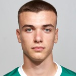 D Bošnjak