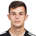 D Boţan