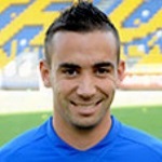 D Boudjemaa