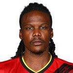 D Boyata