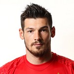 D Boyko