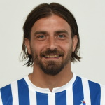 D Bozovic