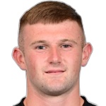 D Breen