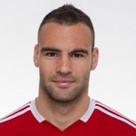 D Brković