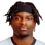 D Brown