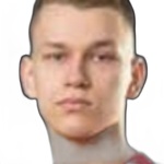 D Bukel