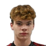 D Bukovský