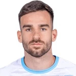 D Bukvić