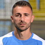 D Bulatović