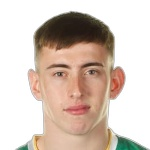 D Burns