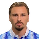 D Bušnja