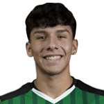 D Cabrera