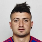 D Calvo