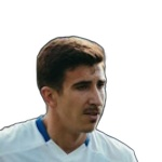 D Carraco