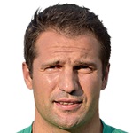 D Cassar