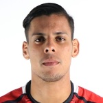 D Castillo