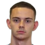 D Čavić