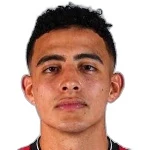 D Chacón