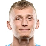 D Chudý