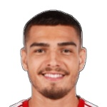 D Ciobotariu
