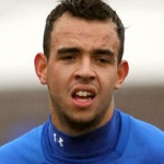D Cole